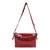 Bjacie Wine Crossbody