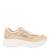 SM-1600 Light Nude/Rose Gold Sneakers