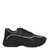 SM-1600 Black Sneakers