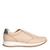 SM-1601 Almond/Gold Sneakers