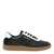 SM-1602 Black/White Sneakers