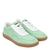 SM-1602 Sage/White Sneakers