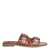 SM-1607 Tan Flats