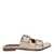 SM-1607 Bone Flats