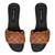 SM-1609 Tan Flats
