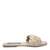 SM-1609 Bone Flats