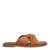 SM-1610 Tan Flats