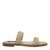 STEVE MADDEN | SM-1611 Bone Flats