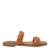 SM-1611 Tan Flats