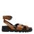 STEVE MADDEN | SM-1613 Tan Flats