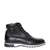 STEVE MADDEN | SM-1615 BLACK BOOT