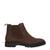 SM-1618 BROWN BOOT