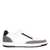 SM-1623 WHITE/GREY/BLACK SNEAKER