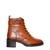 Sm-1571 Tan Boots