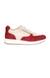SM-1627 GREYMORN/DARK BORD SNEAKERS