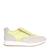 SM-1627 Daze Blue/Kiwi Sneakers