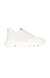 SM-1629 WHITE SNEAKERS
