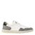 SM-1630 NAVY/LIGHT GREY/WHITE SNEAKER