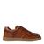 SM-1630 TAN SNEAKER