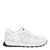 SM-1633 White Sneakers