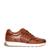 SM-1633 TAN SNEAKER
