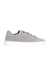 SM-1634 LIGHT GREY SNEAKER