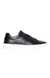 SM-1634 BLACK SNEAKER