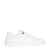 SM-1634 WHITE SNEAKER
