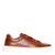 SM-1634 TAN SNEAKER