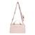 Beviee Tapioca Satchel