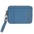 Bpipper Marine Clutches & Wallets