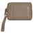 Bpipper Olive Clutches & Wallets