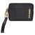 Bpipper Black Clutches & Wallets