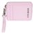 Bpipper Chalk Pink Clutches & Wallets