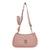 Belodie Mushroom Crossbody