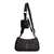 Belodie Black Crossbody