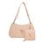 Belodie Sand Crossbody