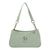 Belodie Frosty Green Crossbody