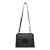 Bmarco Black Satchel
