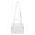 Bmarco Vanilla Satchel