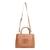 Bmarco Nutshell Satchel