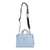 Bcarlow Blue Haze Crossbody