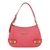 Bbizzy Rust Crossbody