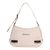 Bbizzy Chalk Crossbody
