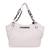 Blindsi Chalk Tote