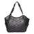 Blindsi Black Tote
