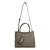 Bdylonn Olive Satchel