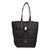Bchaser Black Handbag