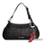 Bchaser Blackk Handbag