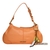 Bchaser Amber Handbag